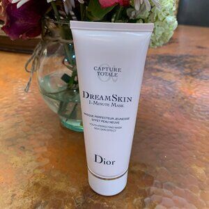 DIOR Dream Skin 1-Minute Mask
